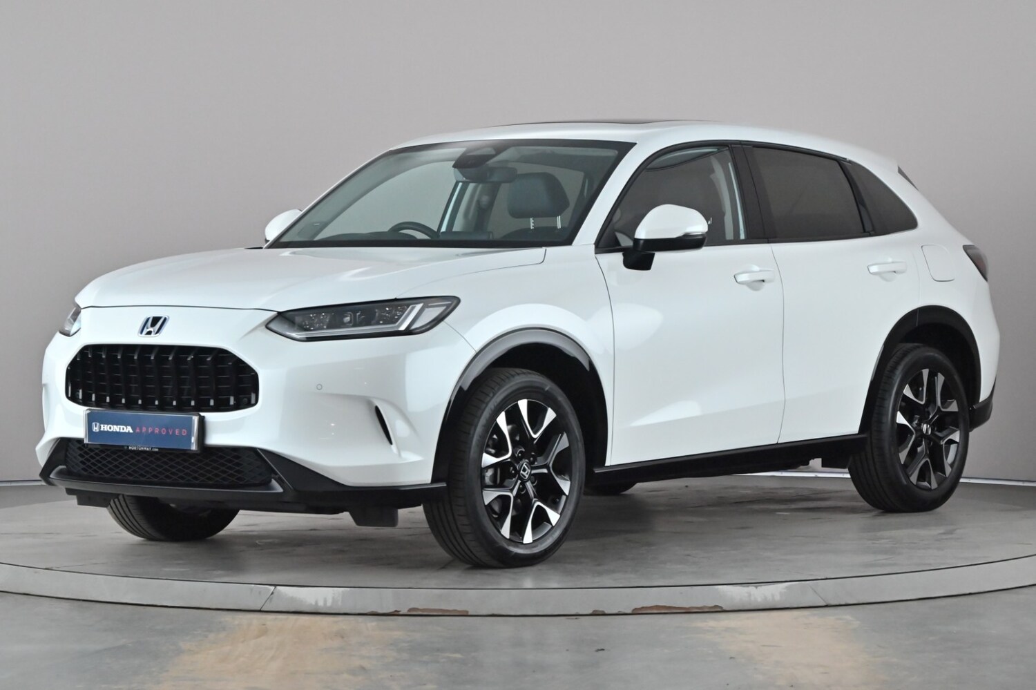 Used Honda Other for sale - 77729401: Photo 27