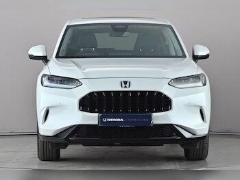 Used Honda Other undefined for sale - 77729401: Photo