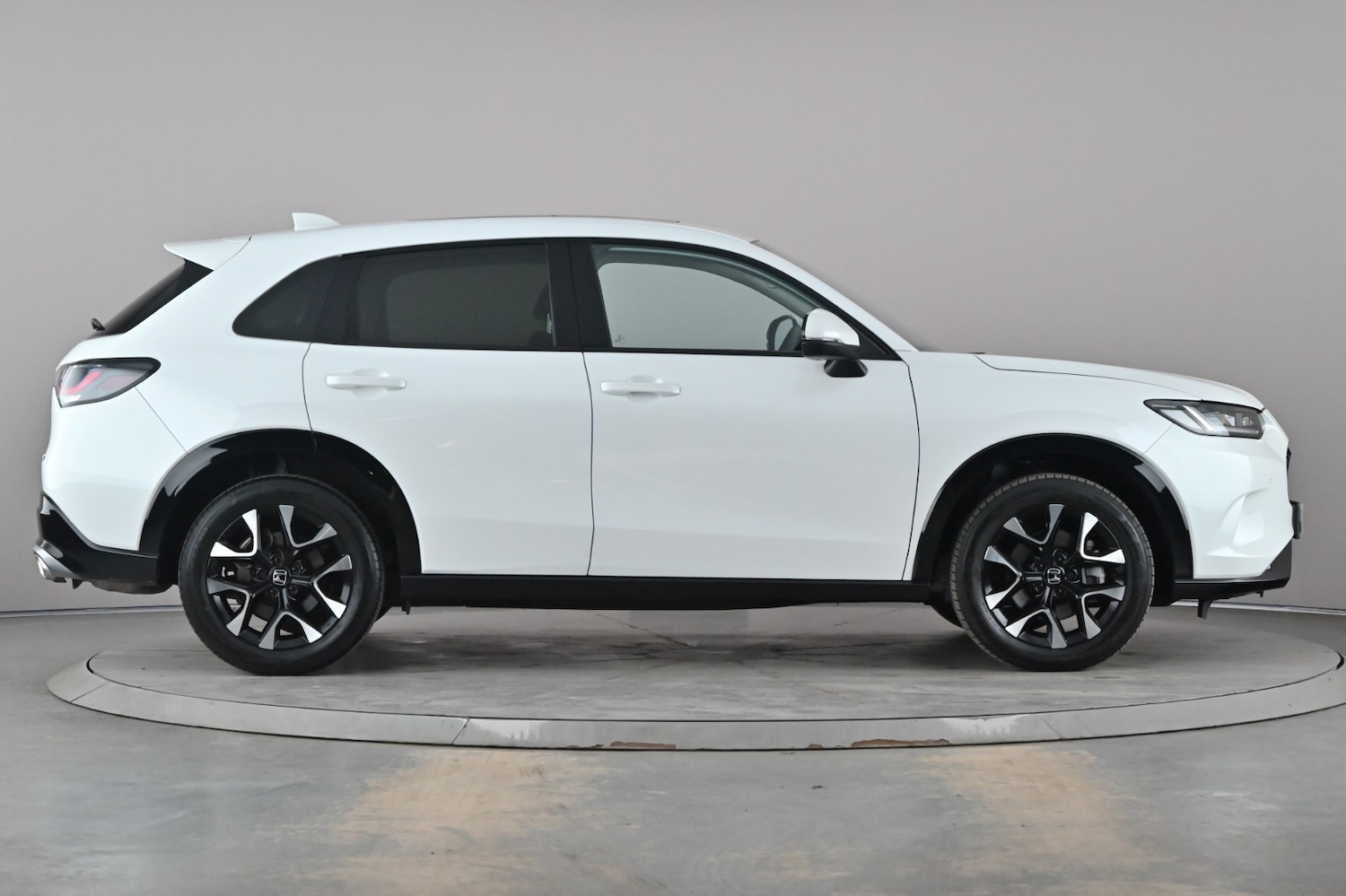 Used Honda Other for sale - 77729401: Photo 3