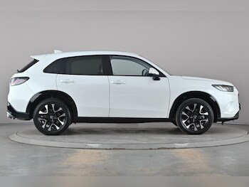 Used Honda Other undefined for sale - 77729401: Photo