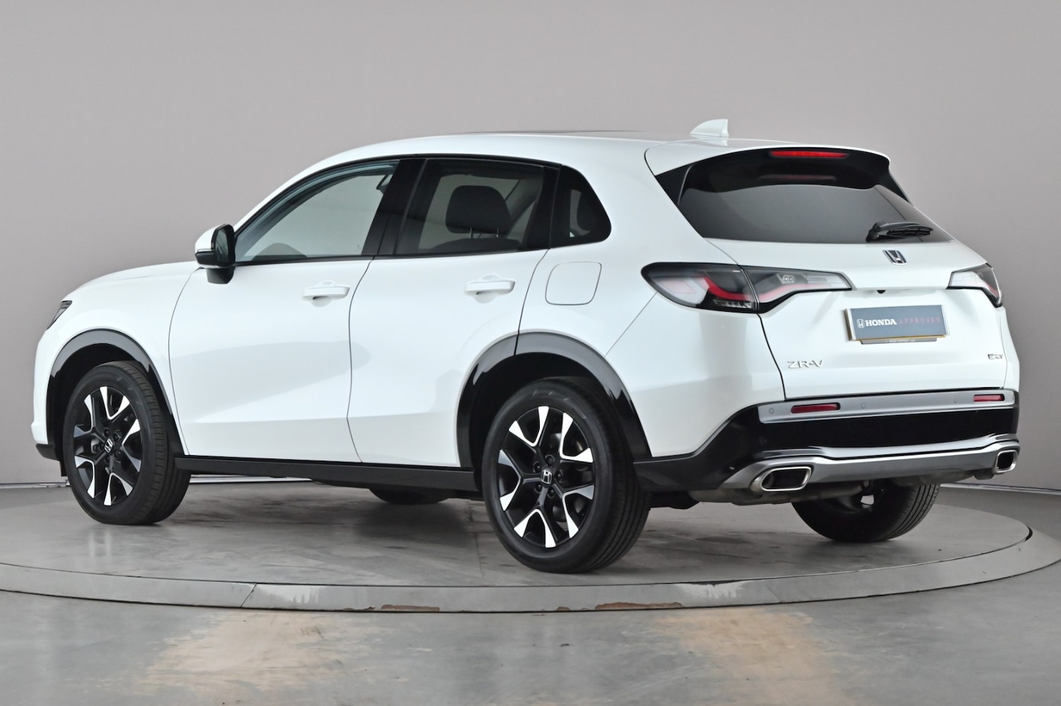 Used Honda Other for sale - 77729401: Photo 5