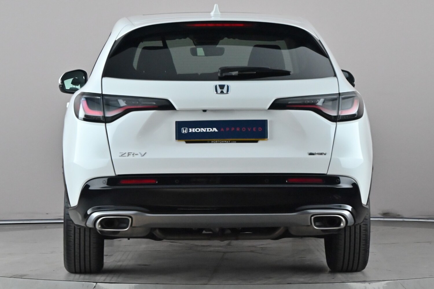 Used Honda Other for sale - 77729401: Photo 6