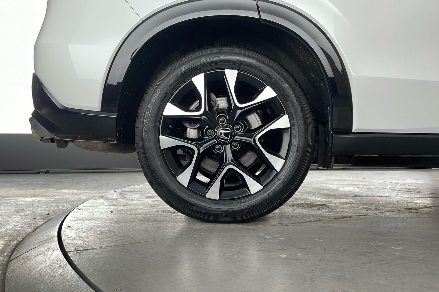 Used Honda Other for sale - 77729401: Photo 8