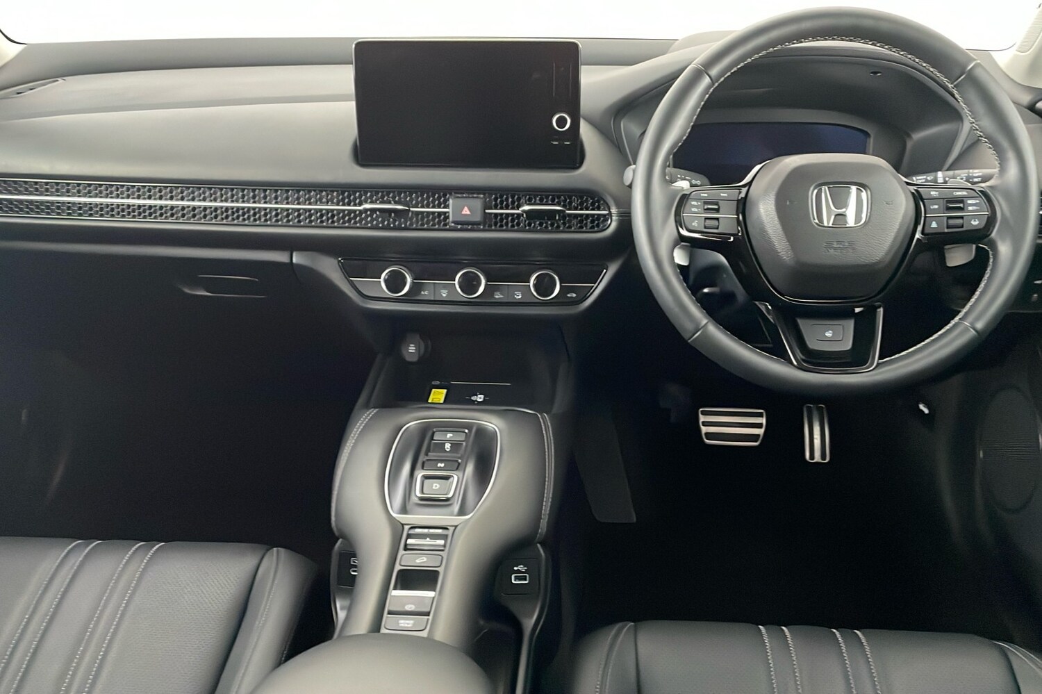 Used Honda Other for sale - 77729401: Photo 9