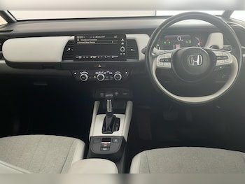 Used Honda Jazz 2021 for sale - 78951150: Photo