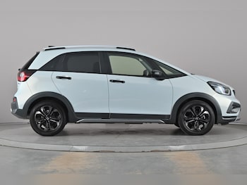 Used Honda Jazz 2023 for sale - 77781355: Photo