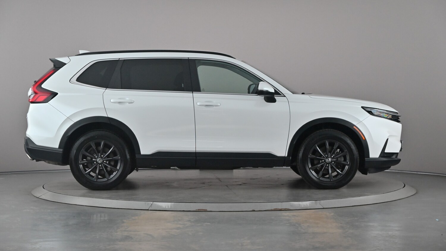 Vehicle 42
