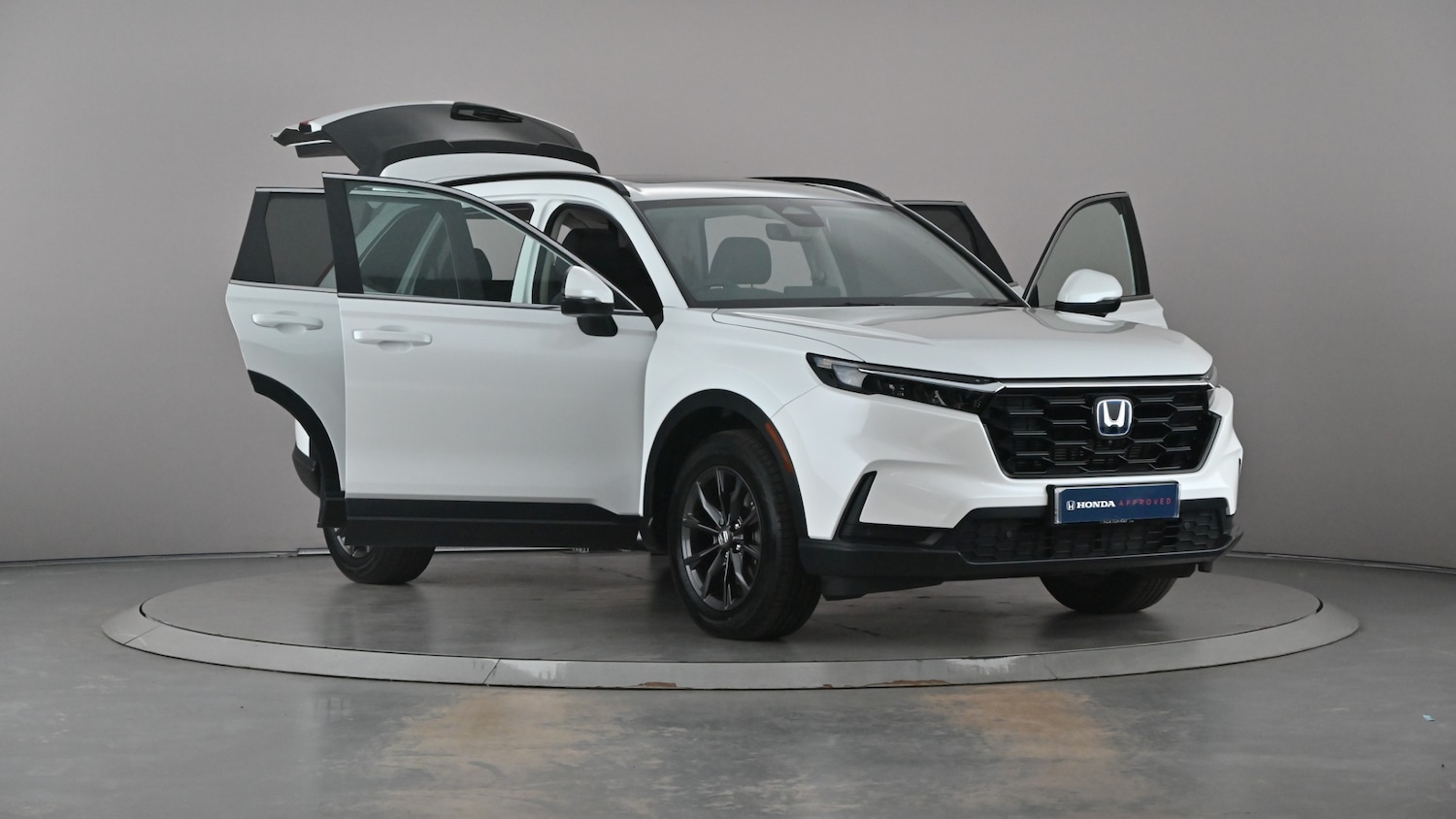 Vehicle 48