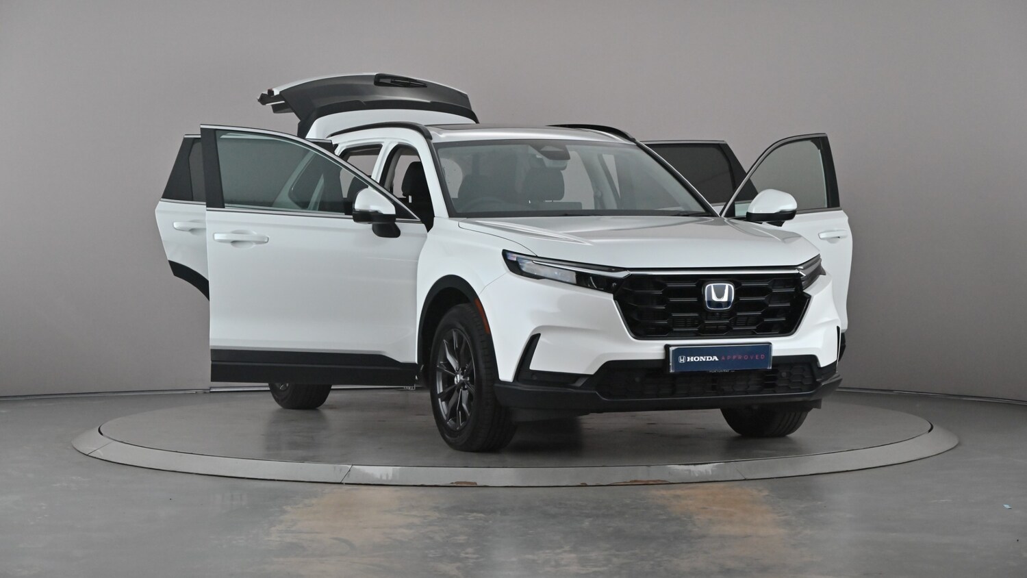 Vehicle 49
