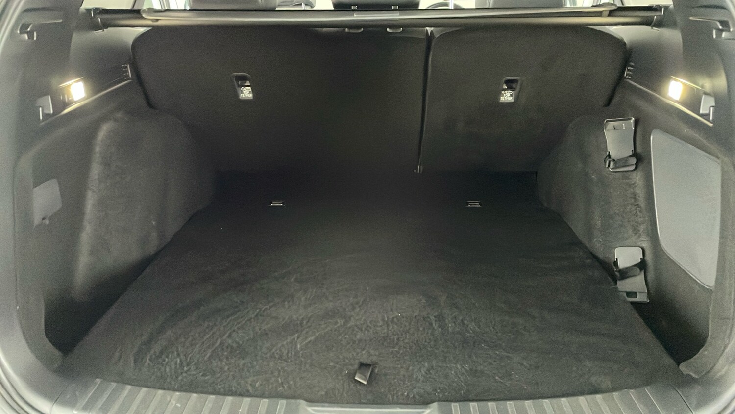 Vehicle 82