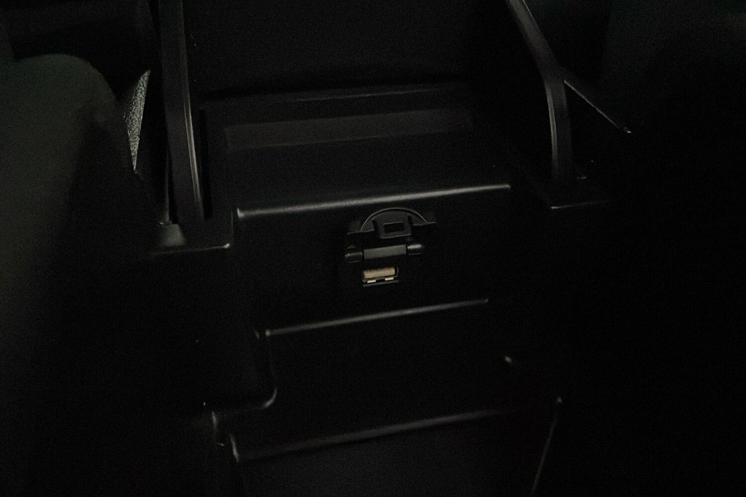 Used Honda Civic for sale - 77729258: Photo 21