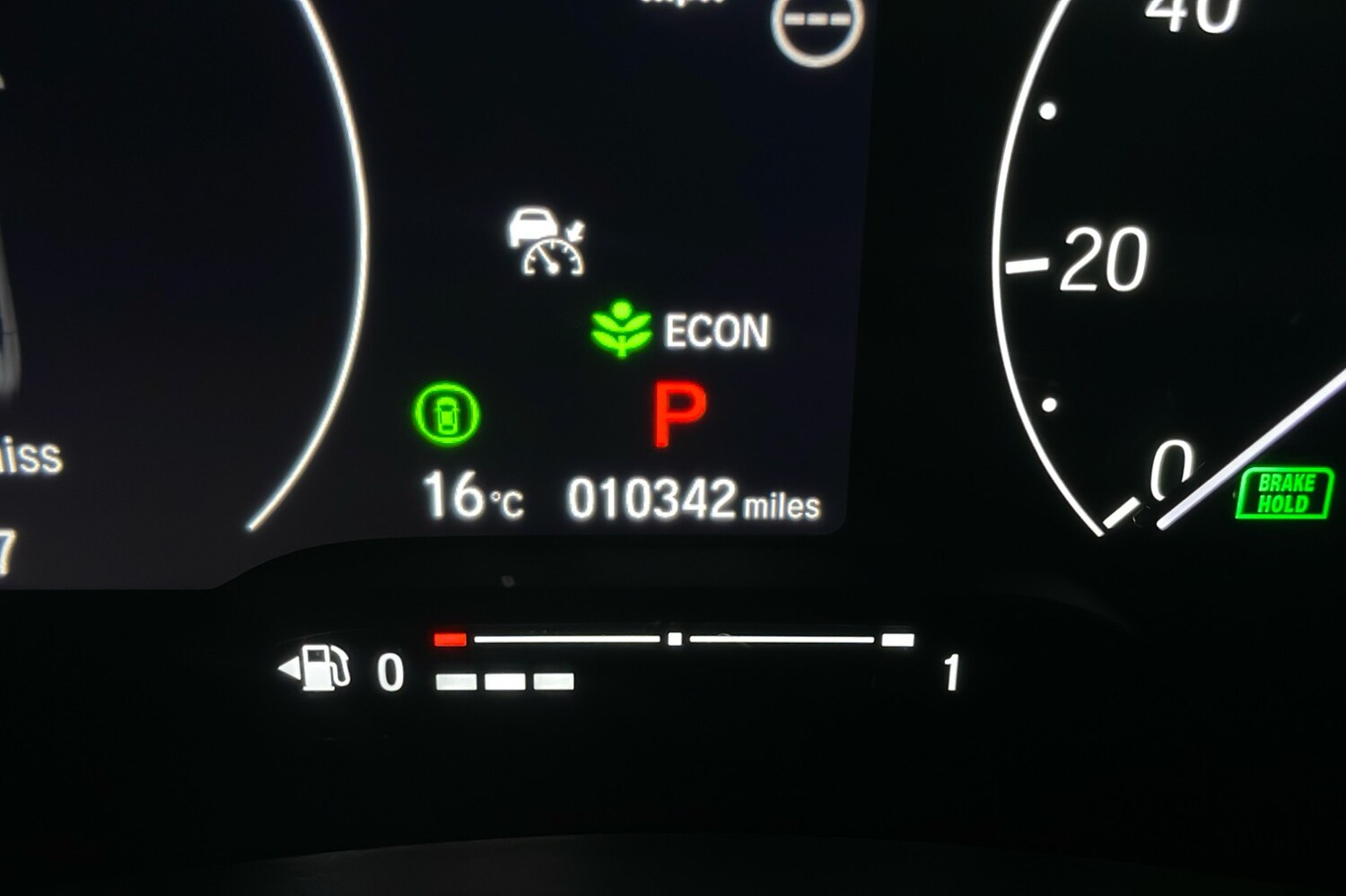 Used Honda HR-V 2022 for sale - 77729293: Photo 15