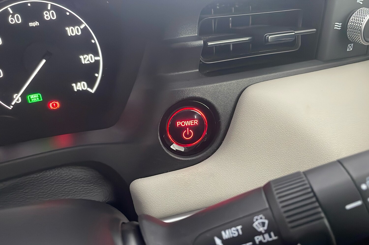 Used Honda HR-V 2022 for sale - 77729293: Photo 21