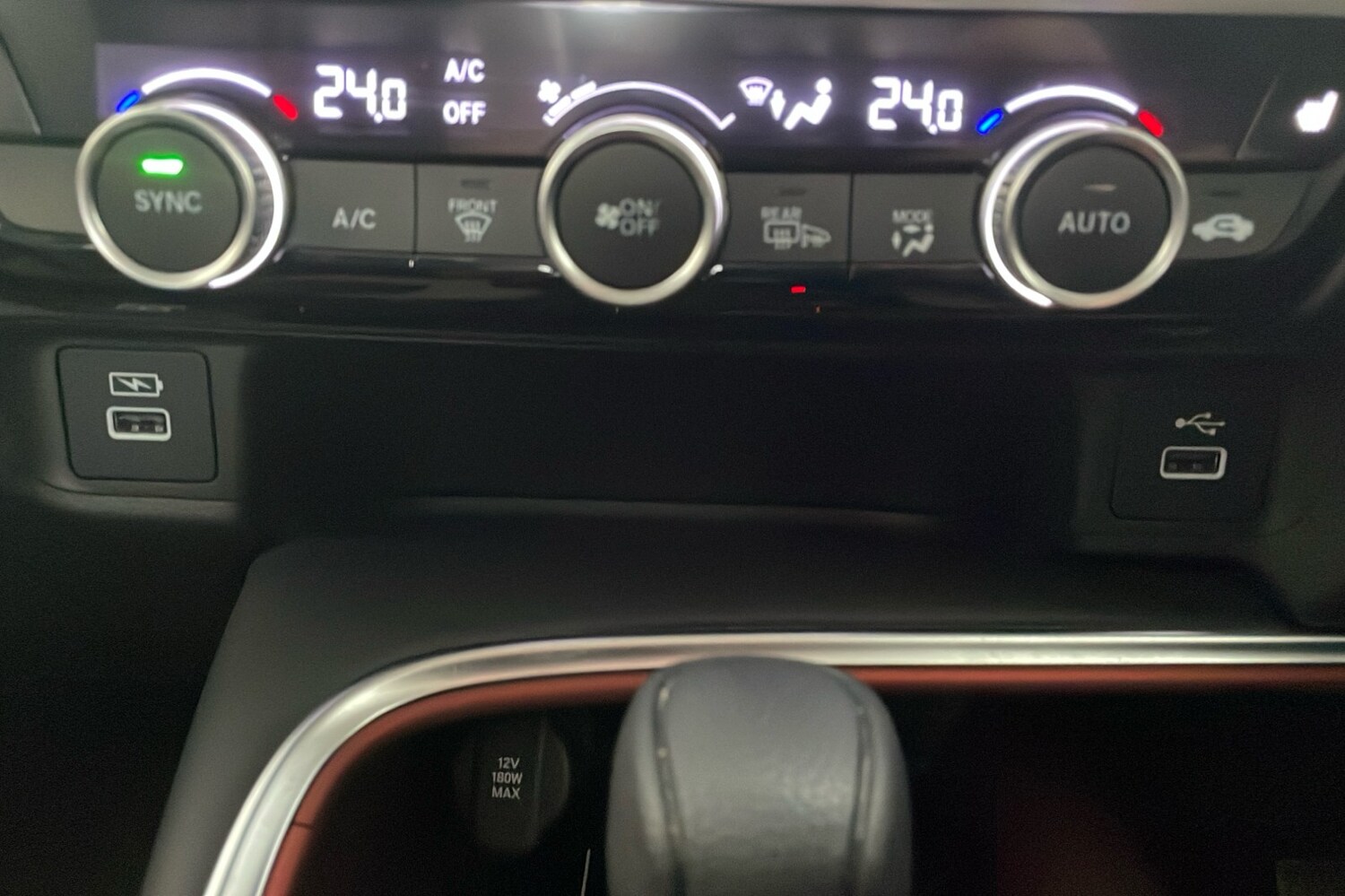 Used Honda HR-V 2022 for sale - 77729293: Photo 22