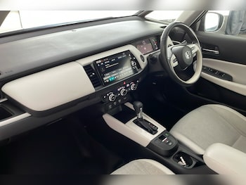 Used Honda Jazz 2022 for sale - 79308228: Photo