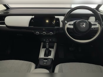 Used Honda Jazz 2022 for sale - 79308228: Photo