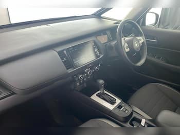 Used Honda Jazz 2024 for sale - 79809797: Photo
