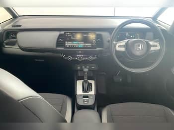 Used Honda Jazz 2024 for sale - 79809797: Photo
