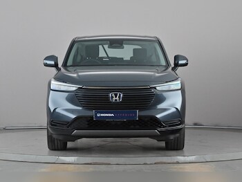 Used Honda HR-V 2023 for sale - 77729356: Photo