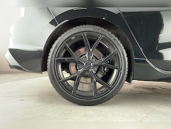 Used Volkswagen Golf undefined for sale - 78012554: Photo