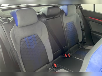 Used Volkswagen Golf undefined for sale - 78012554: Photo