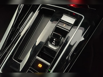 Used Volkswagen Golf undefined for sale - 78012554: Photo