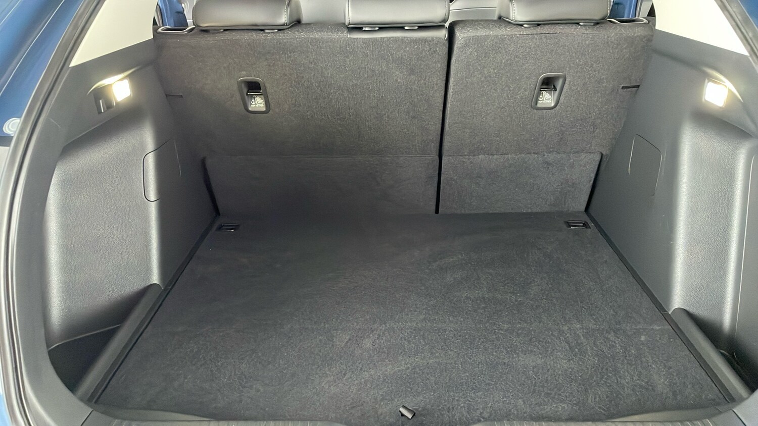 Vehicle 82