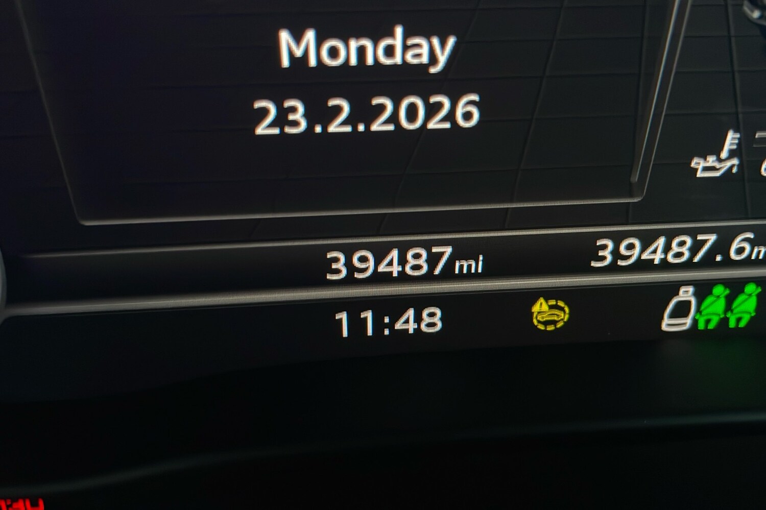 Used Audi Q2 for sale - 77729352: Photo 15