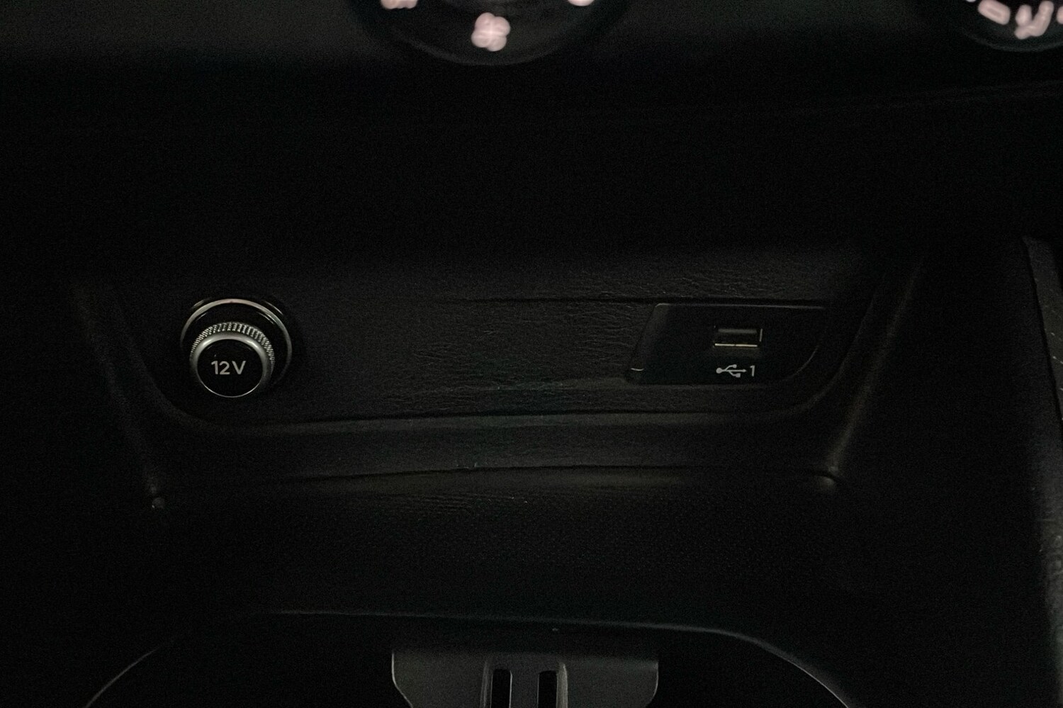 Used Audi Q2 for sale - 77729352: Photo 21