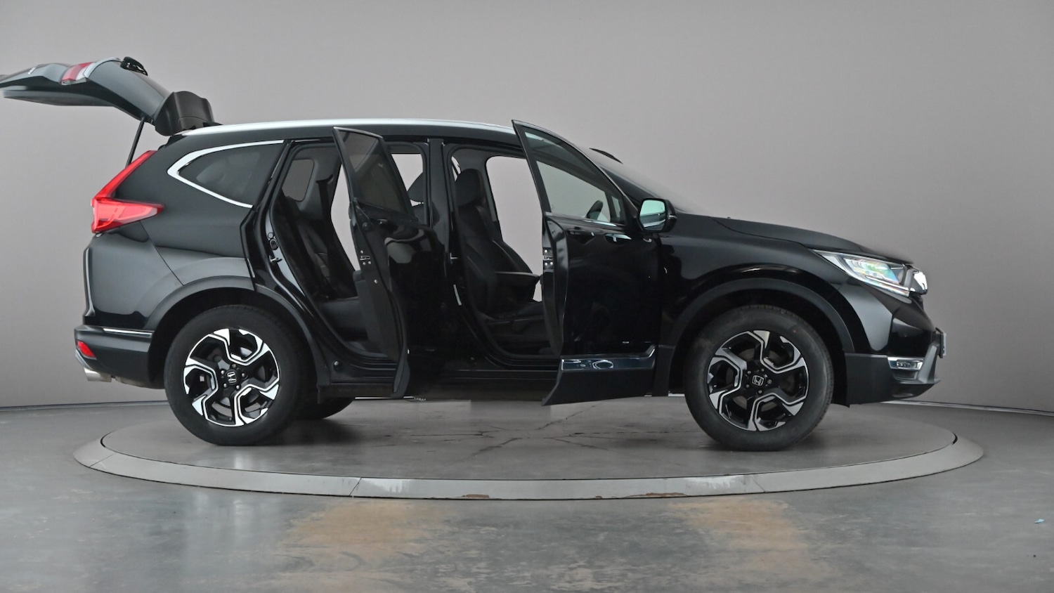 Vehicle 35
