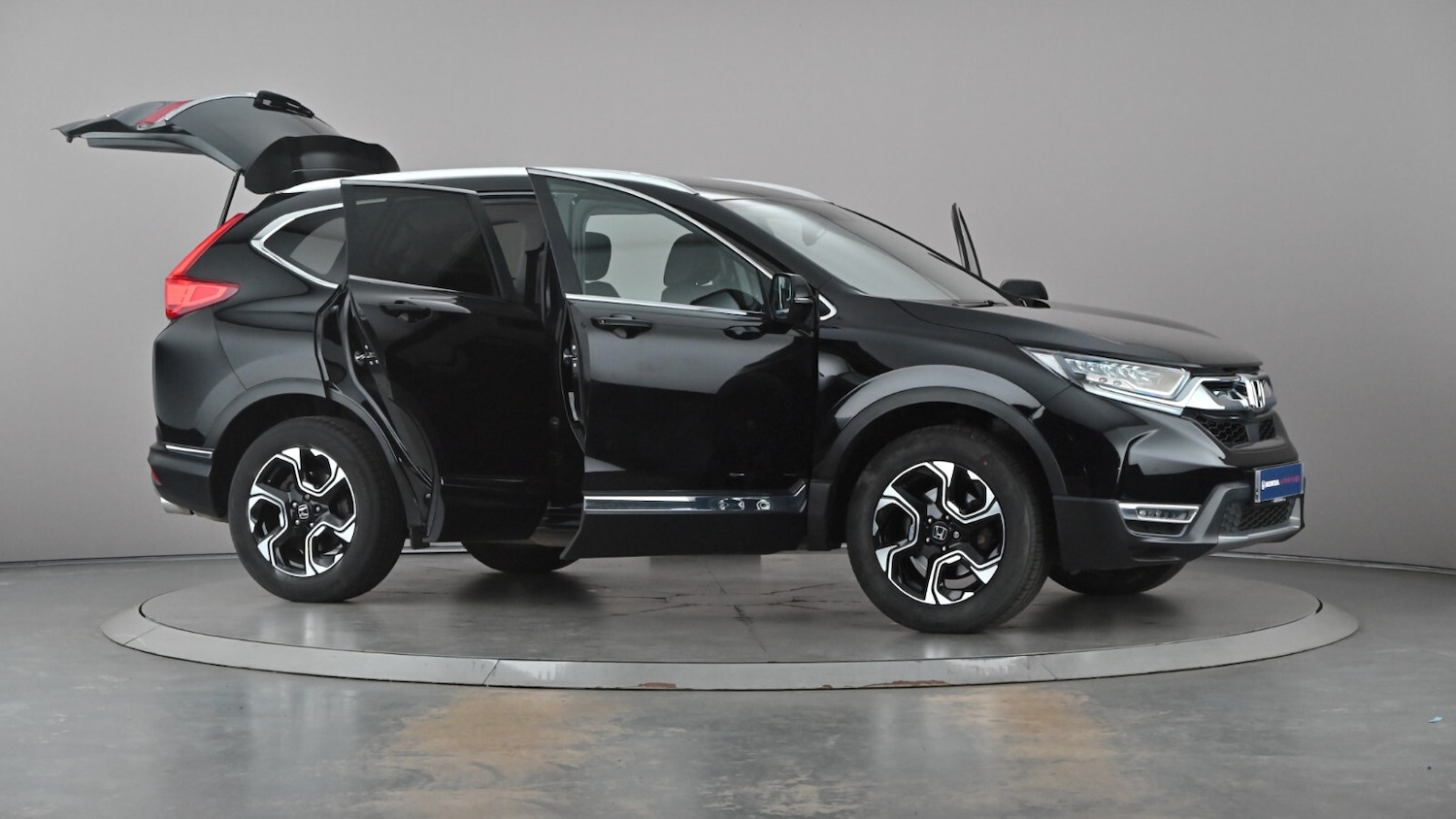 Vehicle 37