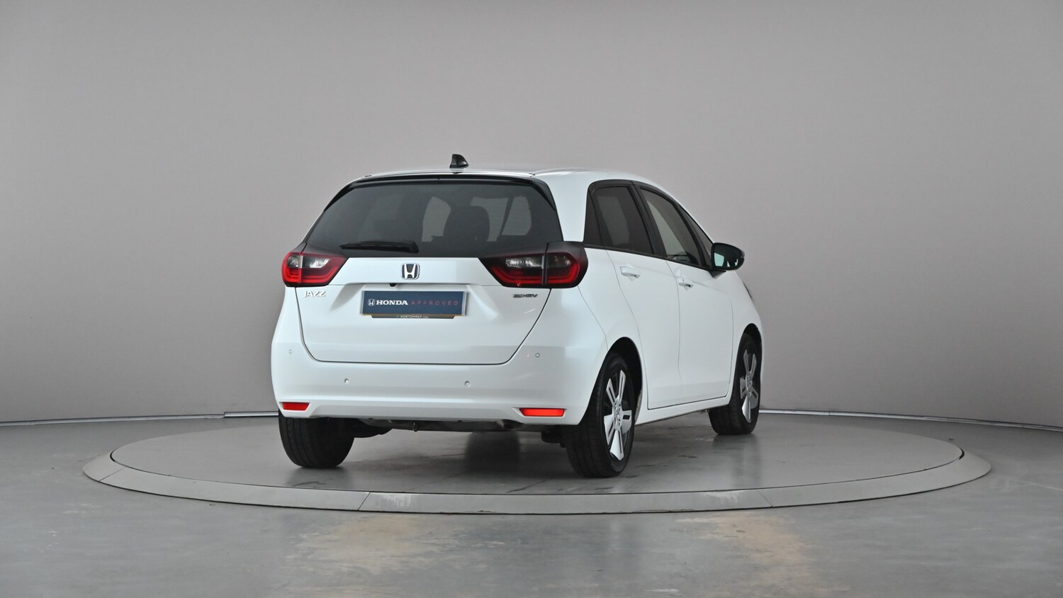 Vehicle 35