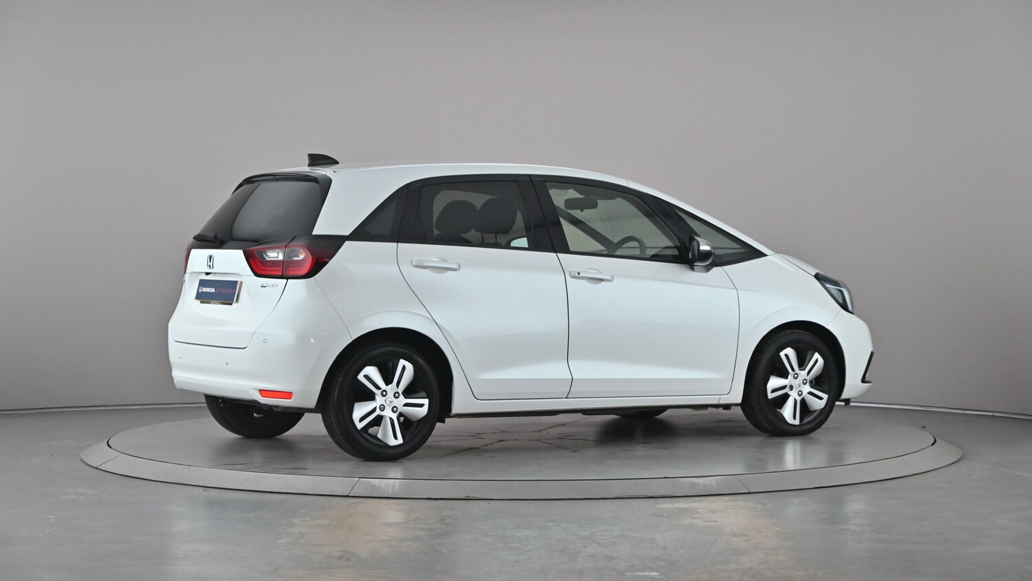 Vehicle 39