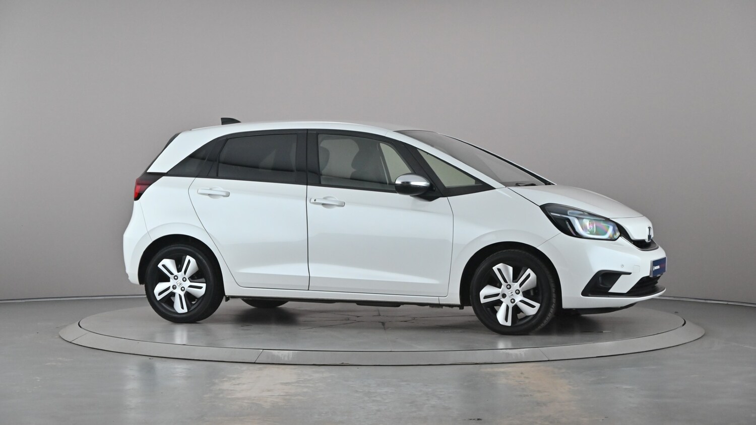 Vehicle 44
