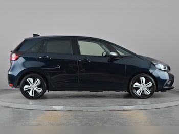 Used Honda Jazz 2022 for sale - 78024964: Photo