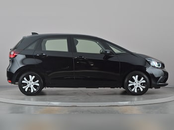 Used Honda Jazz 2022 for sale - 75691965: Photo