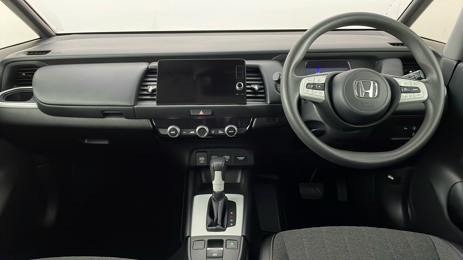 Vehicle 89
