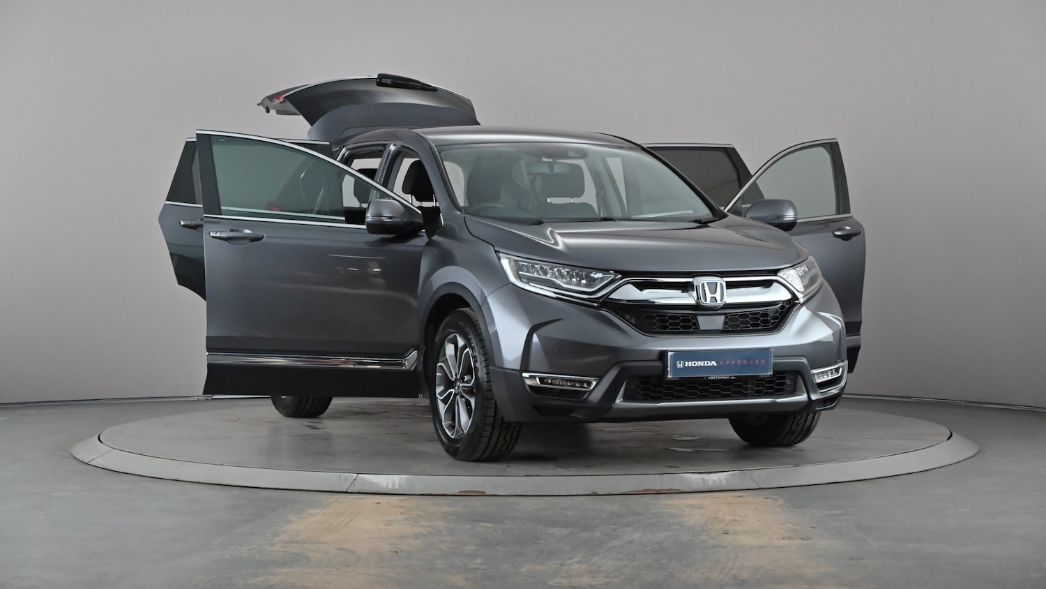 Vehicle 49