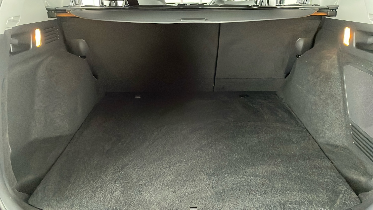 Vehicle 82
