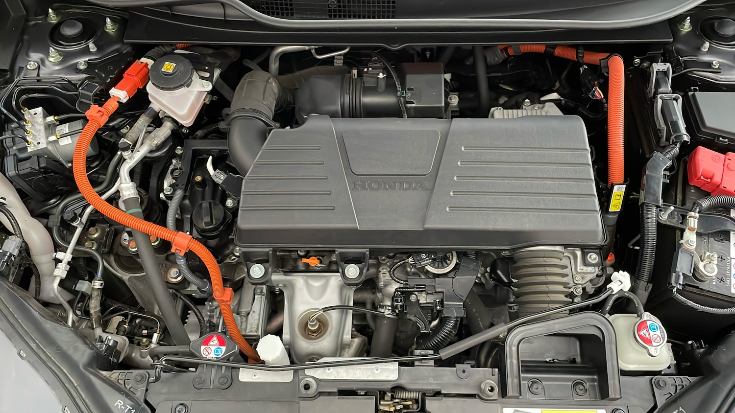 Vehicle 86