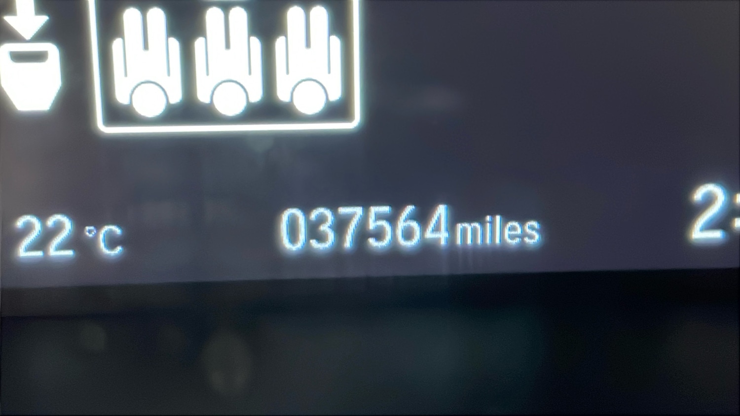Vehicle 94