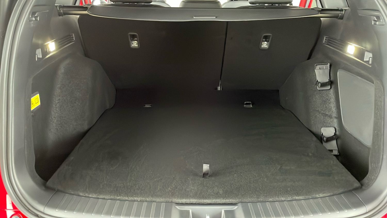 Vehicle 82
