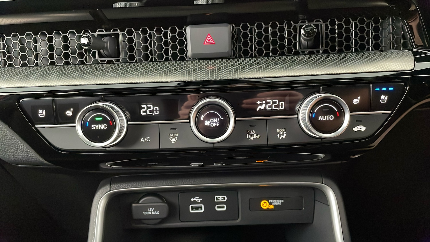 Vehicle 91