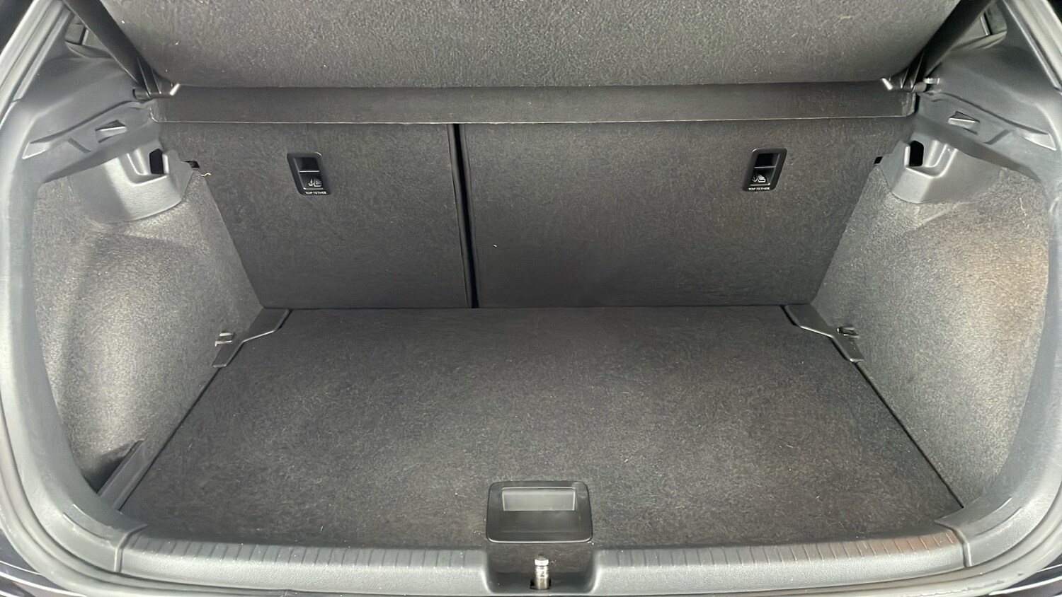 Vehicle 82