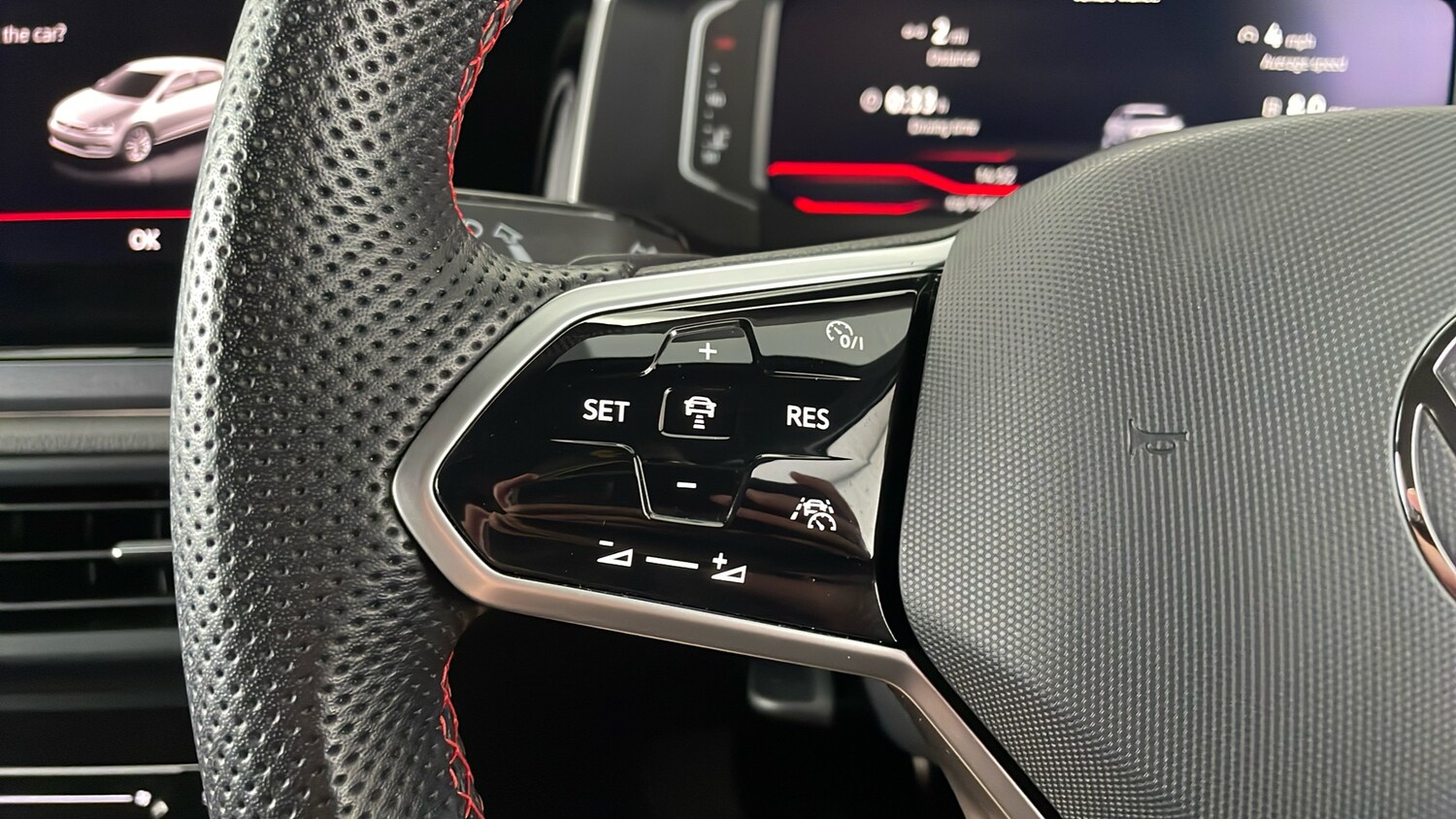 Vehicle 95