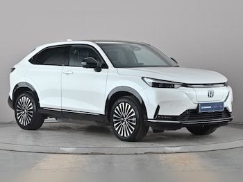 Used Honda e NY1 2024 for sale - 78608093: Photo
