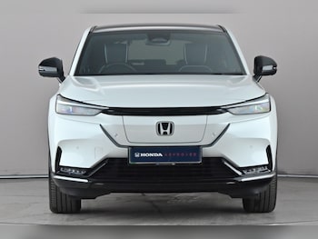 Used Honda e NY1 2024 for sale - 78608093: Photo