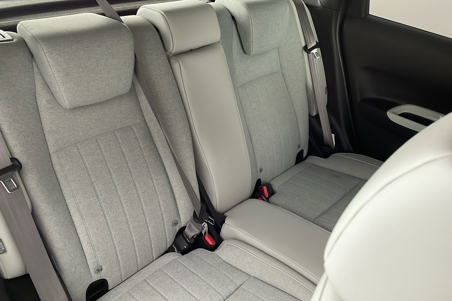 Used Honda Jazz 2021 for sale - 77976912: Photo 11