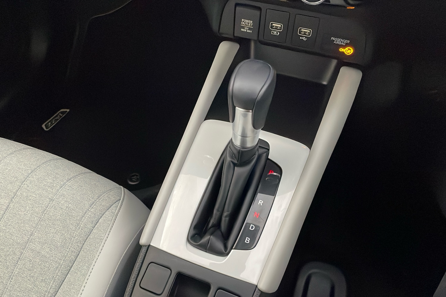 Used Honda Jazz 2021 for sale - 77976912: Photo 12