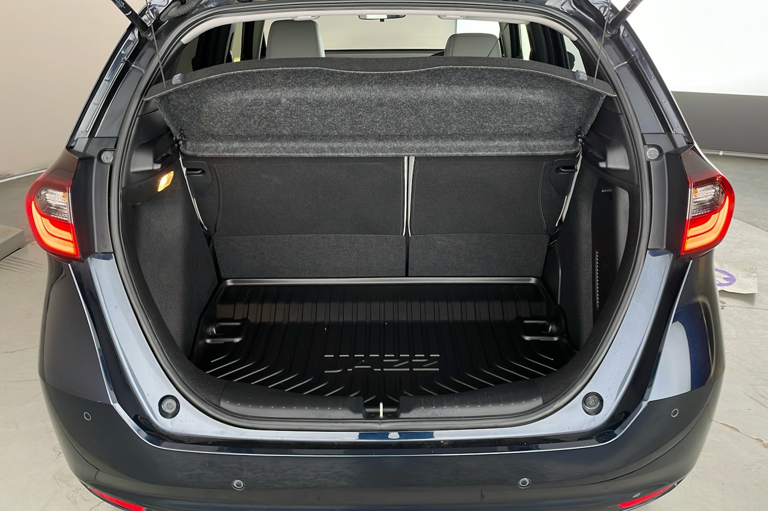 Used Honda Jazz 2021 for sale - 77976912: Photo 18